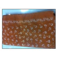 Cotton Printed Nighty Fabrics